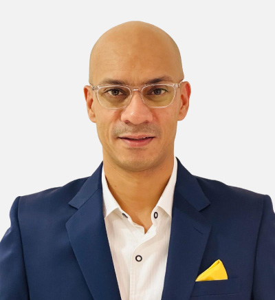 Hashim Khanyari Photo