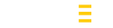 Pofo